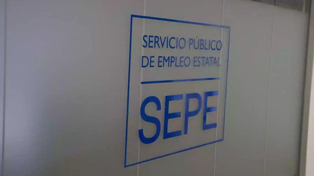 El SEPE suspenderá la prestación o el subsidio a los que no hagan este trámite