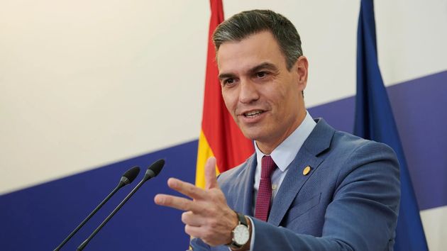 Esta es la nueva ayuda de 300 euros para instalar el aire acondicionado en 2025: cuáles son los requisitos