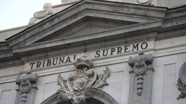 El Tribunal Supremo confirma que los inquilinos de vivienda pública deben asumir los gastos de comunidad si lo pacta el contrato