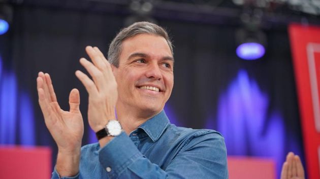 Confirmado por el Gobierno:  la nueva ayuda de 100 euros "universal" para comprar gafas y lentillas