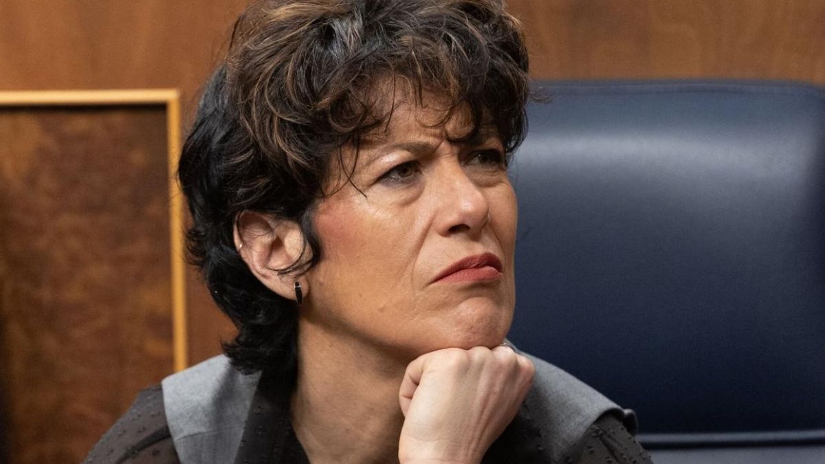 La Seguridad Social explica cómo saber si se puede cobrar el Ingreso Mínimo Vital de una forma muy sencilla Elma Saiz