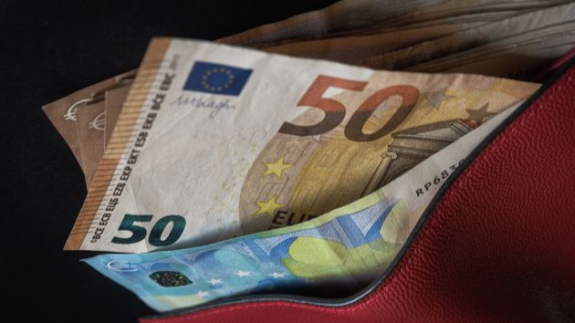 La regla de las 72 horas: el truco para ahorrar y no gastar el dinero en cosas que no necesitas