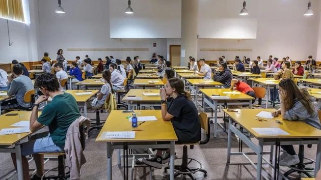 Qué estudiar y que no, según las carreras más demandadas en las ofertas de empleo en España