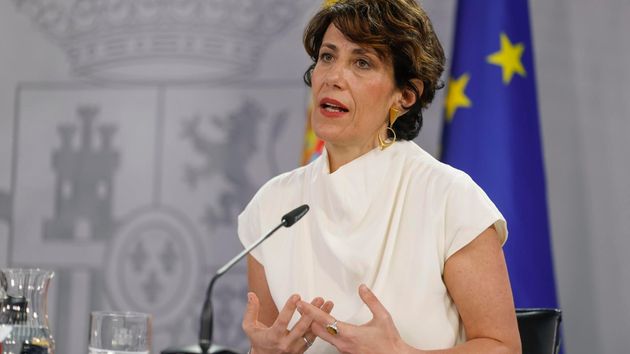 El Gobierno aprueba la jubilación anticipada a partir de los 52 años sin recortes en la pensión para estas nuevas profesiones
