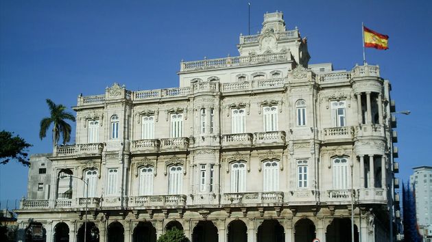 FACUA destapa un ‘mercado negro’ de citas consulares en Cuba: hasta 500 euros por un visado gratuito para entrar en España