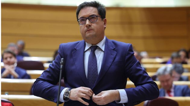 El PSOE busca eliminar el despido automático por incapacidad permanente entre los funcionarios