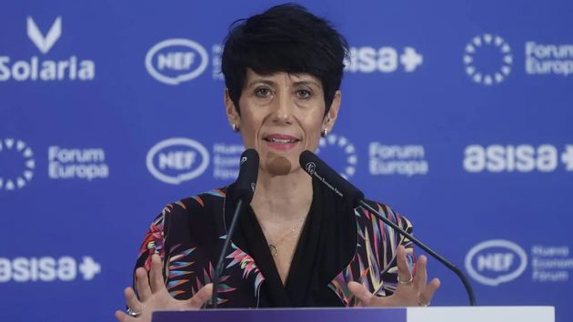 La Seguridad Social subirá la pensión de jubilación para quienes reciban menos de estos ingresos