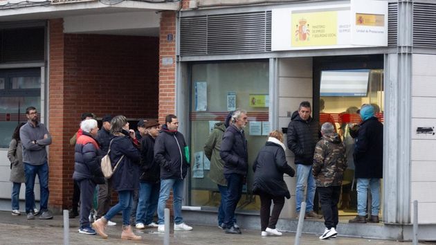 El SEPE abre nuevos cursos de formación gratis con más de 1.567 opciones para desempleados