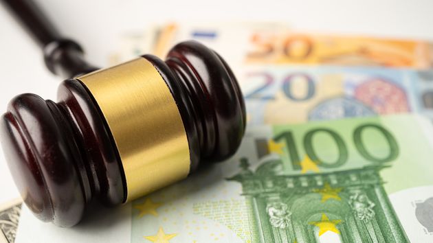 Aumento de la indemnización por despido improcedente: habría que probar los daños para conseguirla