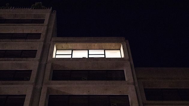 Precio de la luz hoy viernes 30 de mayo por horas: cuándo es más barata y cara en el día