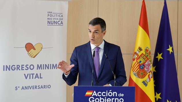 El Gobierno impulsa una nueva línea de vivienda para colectivos vulnerables
