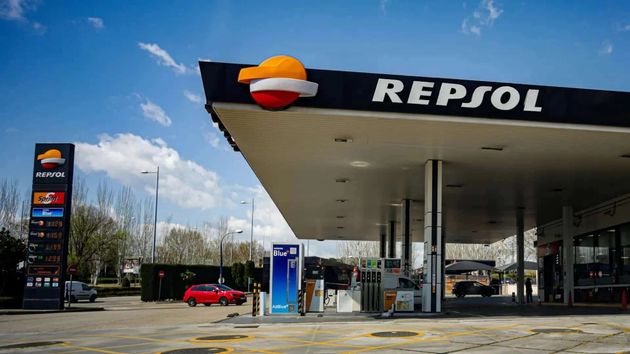El precio de la gasolina da un giro radical y el diésel ya se vende a menos de 1 euro en estas gasolineras