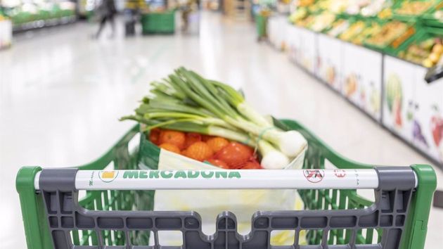 Mercadona cede y trae el producto más aclamado por su clientela: 1,95 euros y en versión mejorada