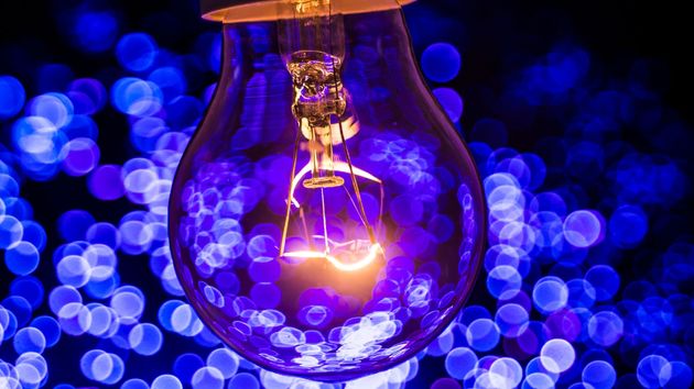 Precio de la luz domingo, 1 de junio de 2025: cuándo serán las horas más baratas y caras