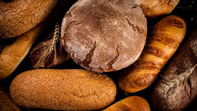Ordenan la retirada de un conocido pan de Alcampo y pide que no se consuma