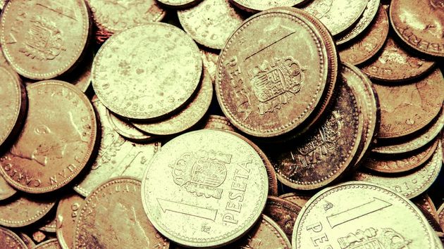 La moneda de peseta única por la que pagan 7.500 euros: consiguue un dinero extra este verano