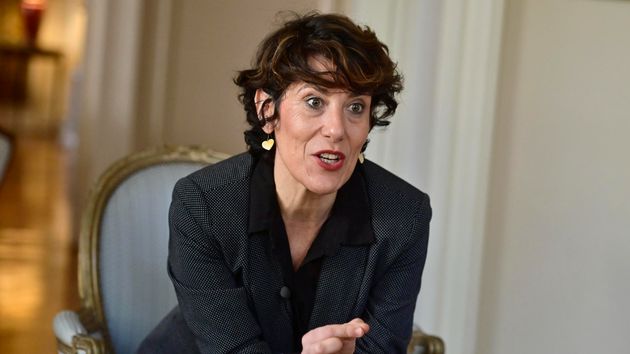 El Gobierno confirma sanidad para españoles en el extranjero: amplía la cobertura a colectivos vulnerables