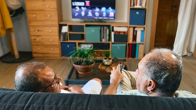 Adiós a este canal de TV después de nueve años: este 10 de junio será su última emisión en la TDT