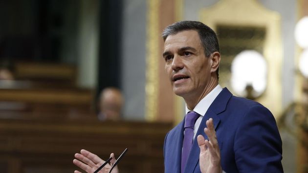 La Seguridad Social confirma la paga extra de verano de los pensionistas con subida incluida: aunque no todos la cobrarán