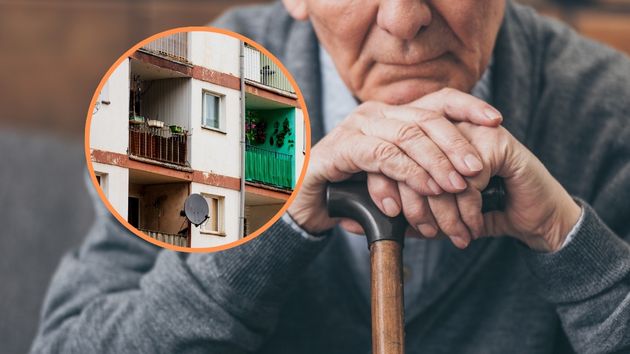 Los padres que dejan como herencia una casa a todos los hijos están equivocados: “lo mejor es venderla y que se repartan el dinero”