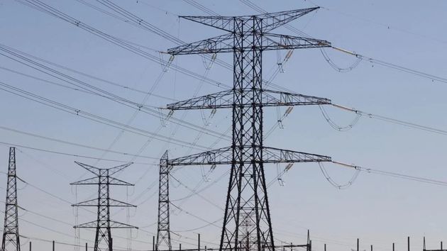 Precio de la luz por horas jueves, 5 de junio de 2025 por horas: cuándo es más barata y más cara en el día
