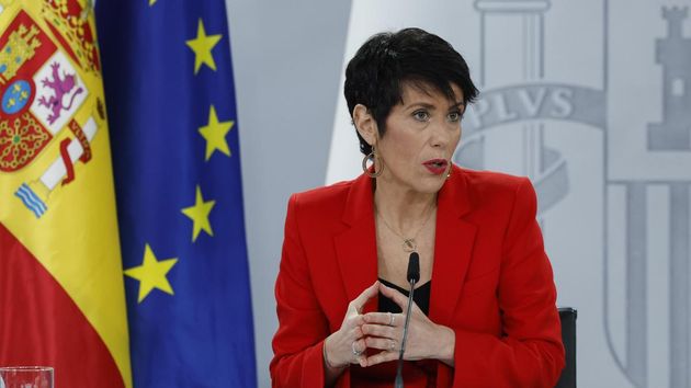 La Seguridad Social no bonifica y quita hasta un 30% de la pensión a los que se jubilen involuntariamente y tengan más de 40 años cotizados