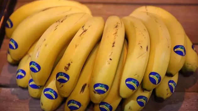 Plátano de Canarias da la cara y explica el motivo de sus subidas de precios