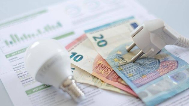Qué hacer si no puedes pagar una factura de la luz: soluciones legales