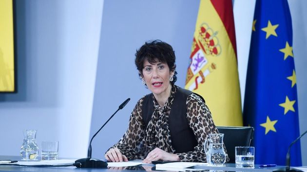 La Seguridad Social ‘regala’ años de cotización para la jubilación a quienes no están trabajando pero cumplen este requisito