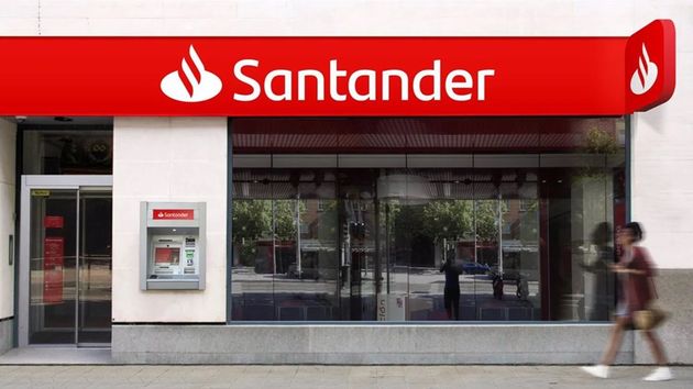 Hasta 500 euros por domiciliar tu nómina: la OCU alerta sobre la letra pequeña de las promociones bancarias que no son como dicen