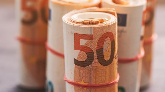 ¿Qué hago si mi empresa se retrasa en el pago de la nómina? Derechos y cómo reclamar