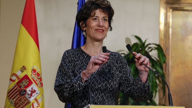 La Seguridad Social cambia las normas: sumará años de cotización para poder llegar a la jubilación anticipada
