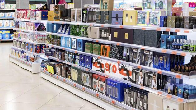 De 48 a 4 euros: Mercadona clona las brumas perfumadas más valoradas para oler increíble todo el día