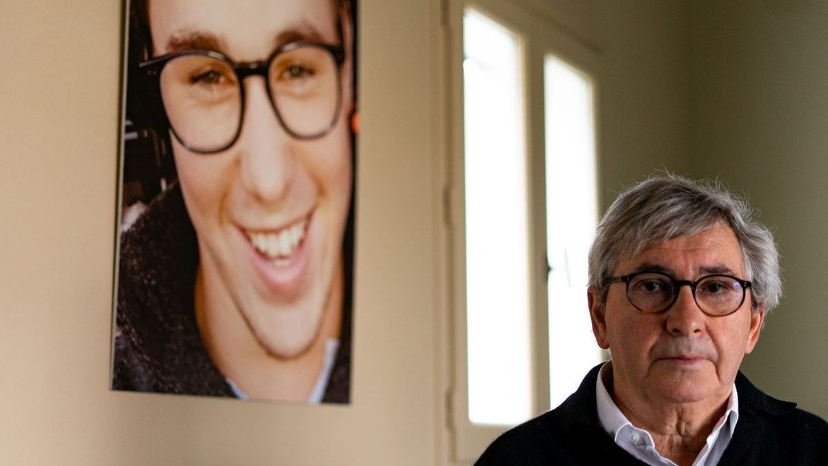Frédéric Wasson