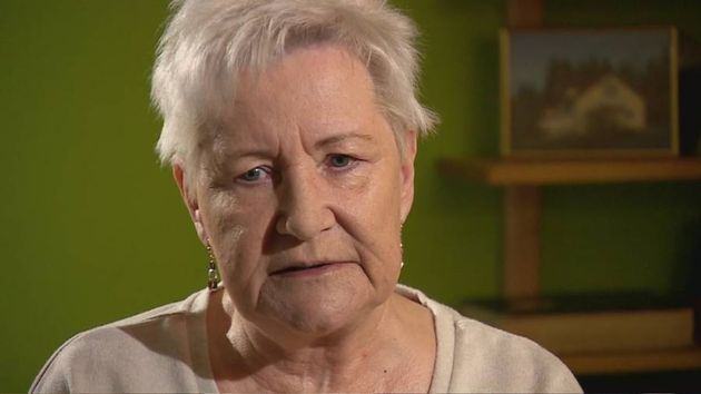 Una jubilada de 65 años pide un préstamo de 5.800 euros y acaba perdiendo su casa y a su marido: “me siento engañada”
