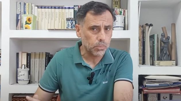 Un funcionario de la Seguridad Social explica la problemática de las viudas de Orcasitas: “todo responde a una gestión automatizada”
