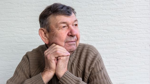 Si me despiden a los 64 años, ¿puedo cobrar el paro o debo jubilarme? Si me despiden a los 64 años, ¿puedo cobrar el paro o debo jubilarme?