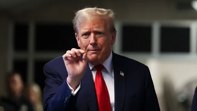 El Banco de España alerta: subirán los precios en las empresas afectadas por los aranceles de Trump