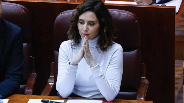 La Comunidad de Madrid sube la bonificación del Impuesto de Sucesiones al 50% para estos contribuyentes