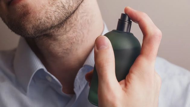 Mercadona tiene el perfume de hombre perfecto para el verano: elegante y con aroma fresco por solo 7 euros