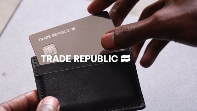 Trade Republic y otros neobancos, así funcionan las entidades sin oficinas que inquietan a la banca tradicional