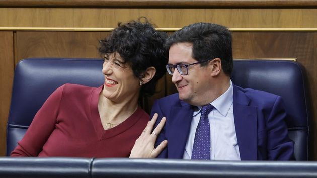 La Seguridad Social permitirá jubilarse antes gracias a los días sin contrato entre trabajos temporales