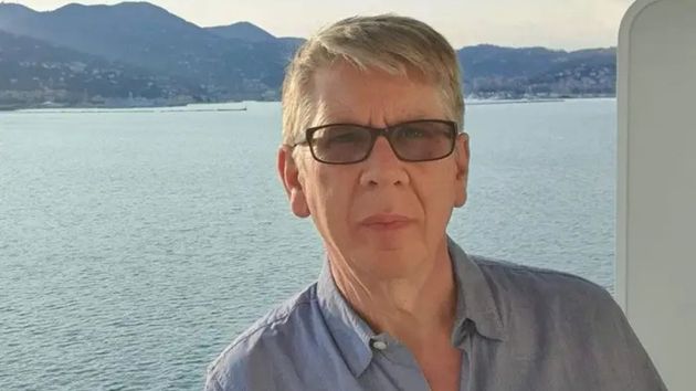 Soy padre de 3 hijos, tengo 65 años y me niego a jubilarme: trabajo en 4 sitios a la vez y me quedan todavía 15 años de vida laboral