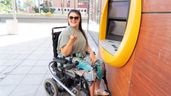 Paga extra incapacidad permanente