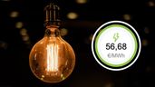 precio luz