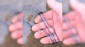 Imagen del video del ganadero