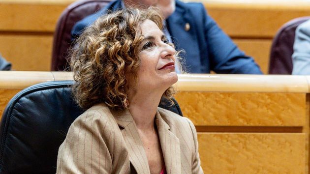 Hacienda puede multar por estos errores en la declaración de la Renta hasta 4 años después
