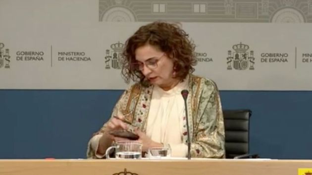 Hacienda puede investigar tus publicaciones en redes sociales en estos casos