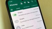 Grupos de WhatsApp