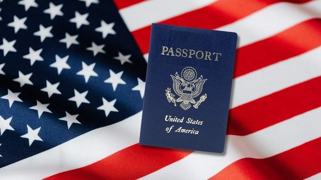 Visa de turista en Estados Unidos y Trump